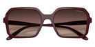 vogue eyewear VO5696SF 3284E2 55 - Full Bordeaux #id:vo5696sf3284e2_s:102125