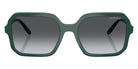 vogue eyewear VO5696SF 3285T3 55 - Transparent Light Blue #id:vo5696sf3285t3_s:104100
