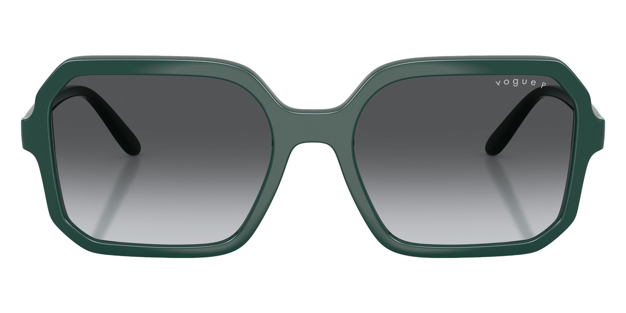 vogue eyewear VO5696SF 3285T3 55 - Transparent Light Blue #id:vo5696sf3285t3_s:104100