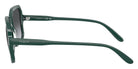 vogue eyewear VO5696SF 3285T3 55 - Transparent Light Blue #id:vo5696sf3285t3_s:104110