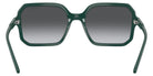 vogue eyewear VO5696SF 3285T3 55 - Transparent Light Blue #id:vo5696sf3285t3_s:104115