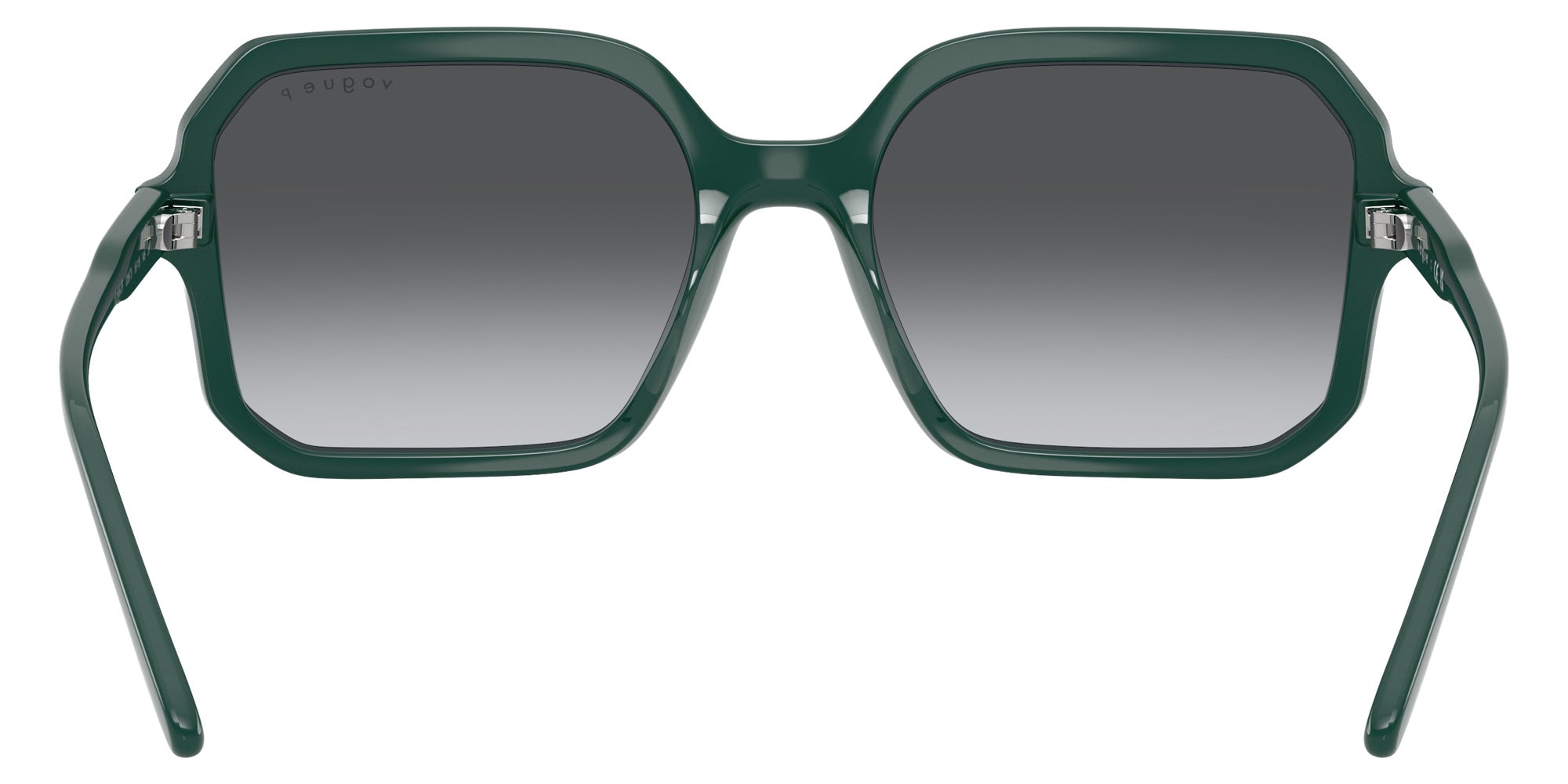 vogue eyewear VO5696SF 3285T3 55 - Transparent Light Blue #id:vo5696sf3285t3_s:104115