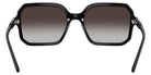 vogue eyewear VO5696SF W44/8G 55 - Black #id:vo5696sfw448g_s:106115