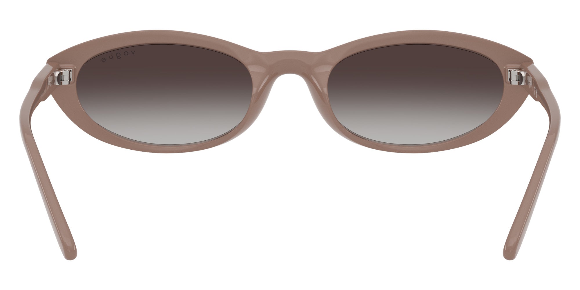 vogue eyewear VO5697SU 32728G 54 - Taupe #id:vo5697su32728g_s:100115