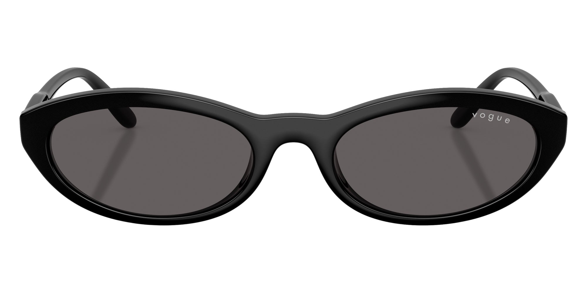vogue eyewear VO5697SU W44/87 54 - Black #id:vo5697suw4487_s:106100