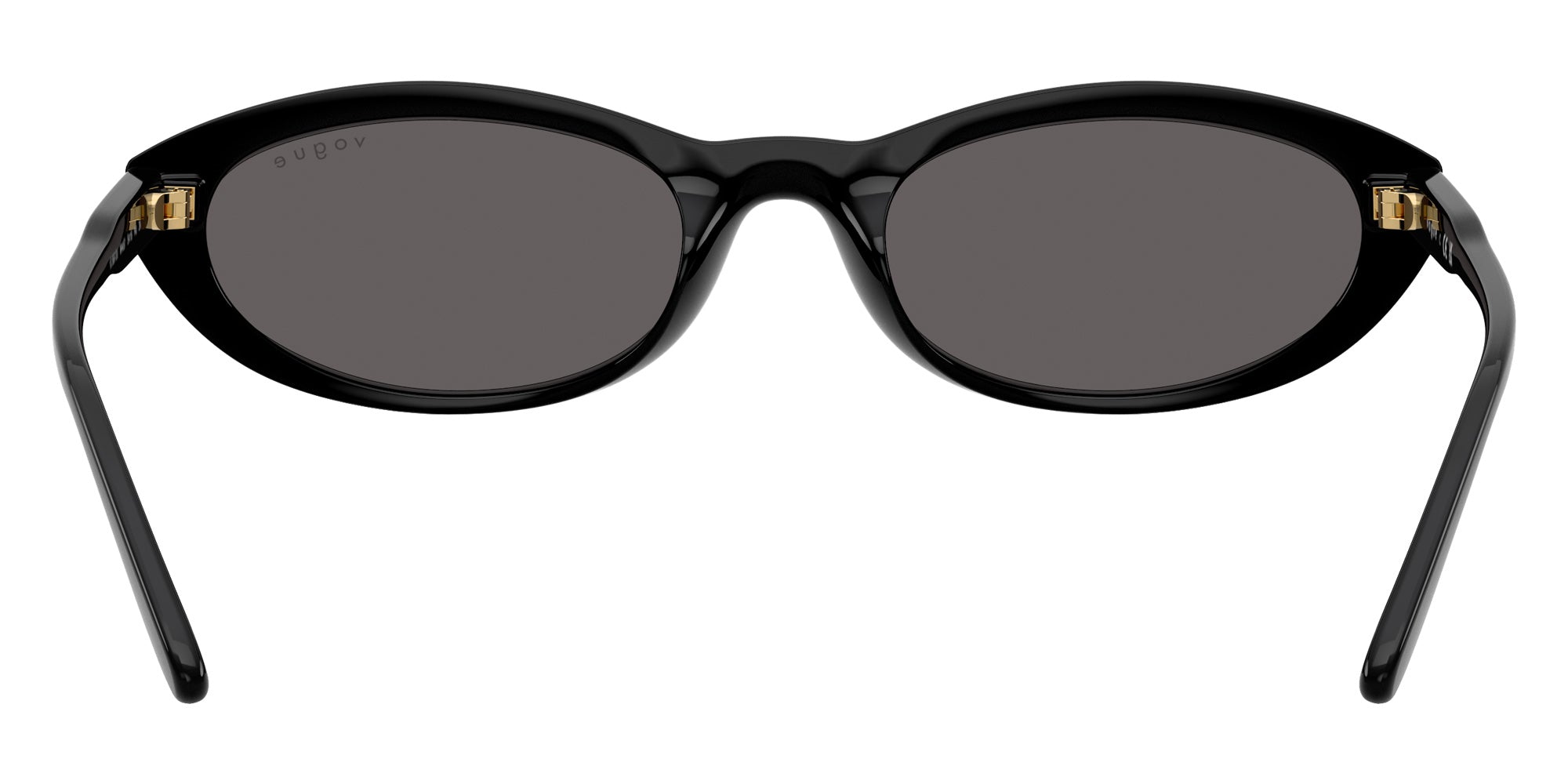 vogue eyewear VO5697SU W44/87 54 - Black #id:vo5697suw4487_s:106115