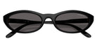vogue eyewear VO5697SU W44/87 54 - Black #id:vo5697suw4487_s:106125