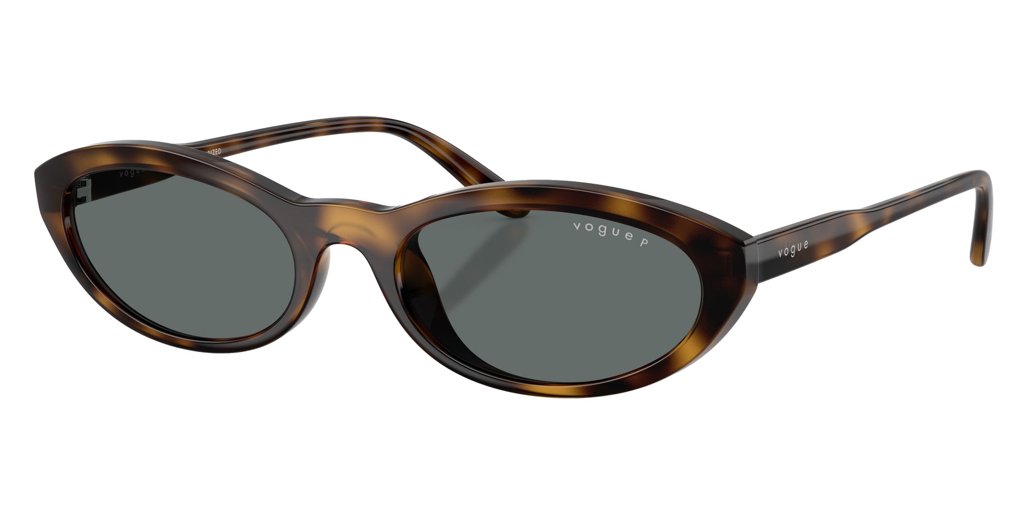vogue eyewear VO5697SU W65681 54 - Dark Havana #id:vo5697suw65681_s:108105