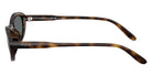 vogue eyewear VO5697SU W65681 54 - Dark Havana #id:vo5697suw65681_s:108110