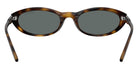 vogue eyewear VO5697SU W65681 54 - Dark Havana #id:vo5697suw65681_s:108115