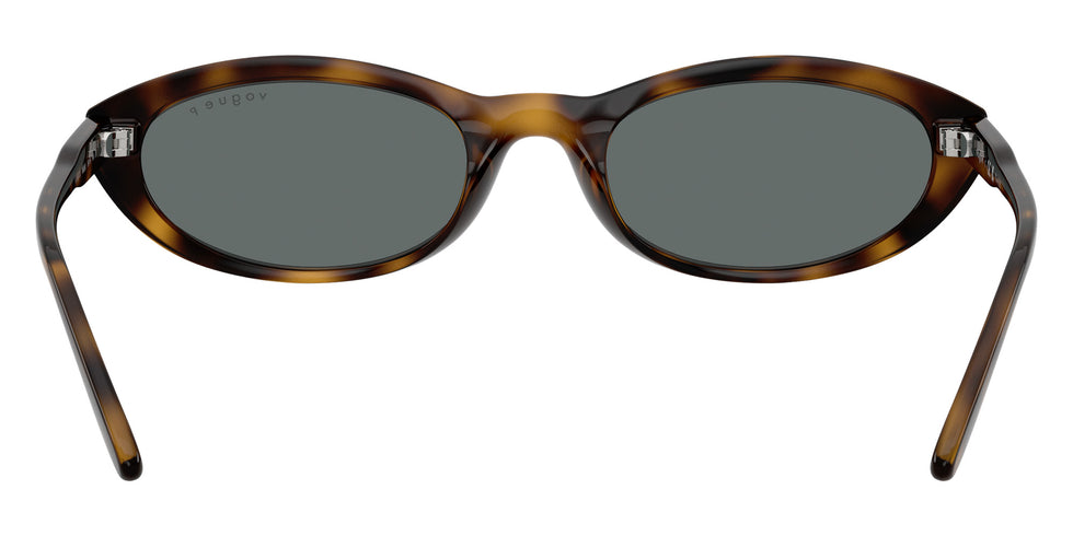 vogue eyewear VO5697SU W65681 54 - Dark Havana #id:vo5697suw65681_s:108115