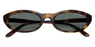 vogue eyewear VO5697SU W65681 54 - Dark Havana #id:vo5697suw65681_s:108125