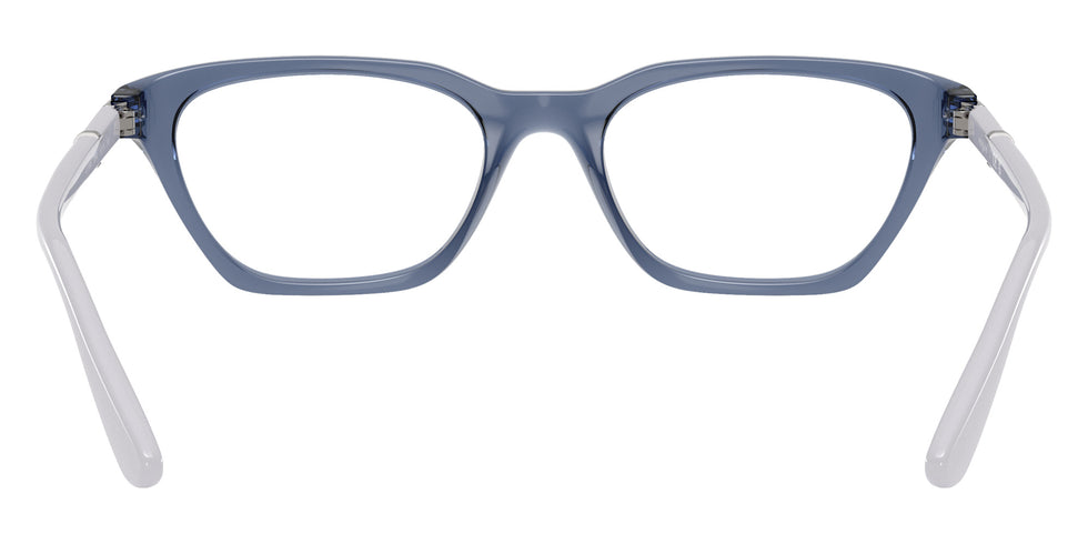 vogue eyewear VO5698 2944 50 - Transparent Blue Purple #id:vo56982944_s:100115