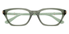 vogue eyewear VO5698 3086 50 - Transparent Mallard Green #id:vo56983086_s:102125