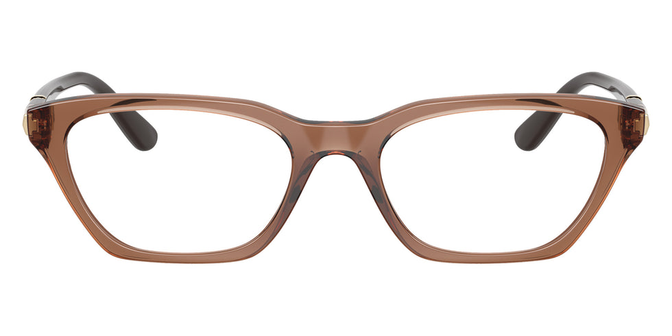 vogue eyewear VO5698 3297 50 - Transparent Brown #id:vo56983297_s:102100