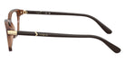vogue eyewear VO5698 3297 50 - Transparent Brown #id:vo56983297_s:102110