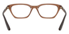 vogue eyewear VO5698 3297 50 - Transparent Brown #id:vo56983297_s:102115