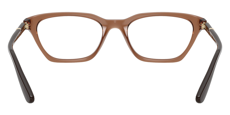 vogue eyewear VO5698 3297 50 - Transparent Brown #id:vo56983297_s:102115