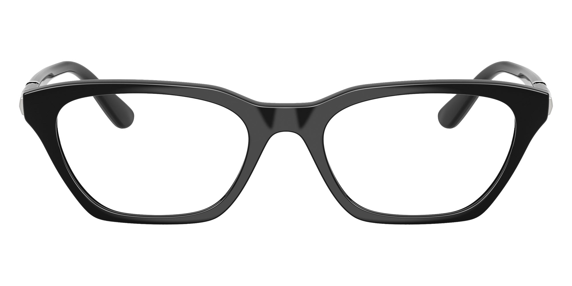 vogue eyewear VO5698 W44 50 - Black #id:vo5698w44_s:108100