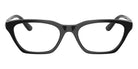 vogue eyewear VO5698 W44 52 - Black #id:vo5698w44_s:104100