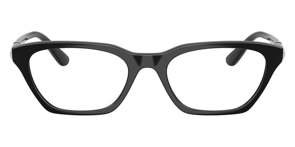 vogue eyewear VO5698 W44 52 - Black #id:vo5698w44_s:104100