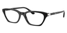 vogue eyewear VO5698 W44 52 - Black #id:vo5698w44_s:104105