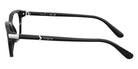 vogue eyewear VO5698 W44 52 - Black #id:vo5698w44_s:104110