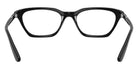 vogue eyewear VO5698 W44 52 - Black #id:vo5698w44_s:104115