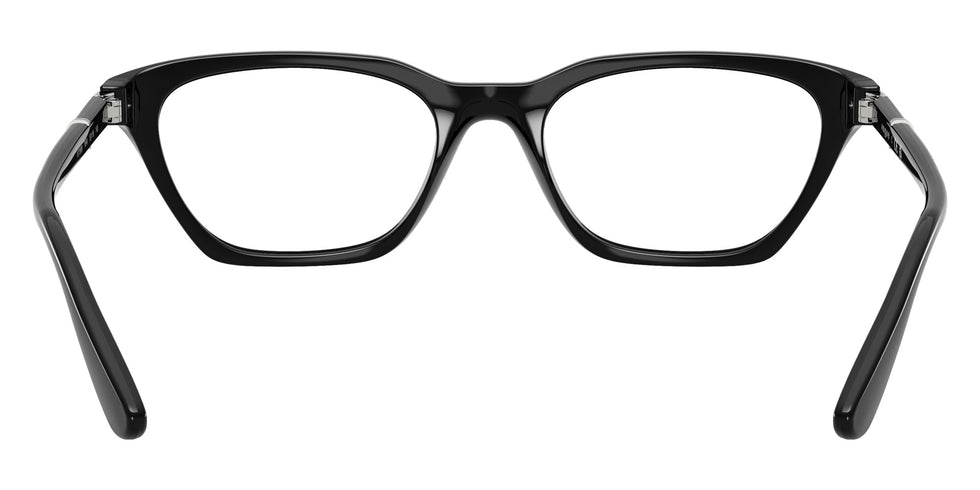 vogue eyewear VO5698 W44 52 - Black #id:vo5698w44_s:104115