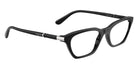 vogue eyewear VO5698 W44 52 - Black #id:vo5698w44_s:104120