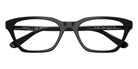vogue eyewear VO5698 W44 52 - Black #id:vo5698w44_s:104125