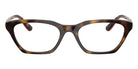 vogue eyewear VO5698 W656 52 - Dark Havana #id:vo5698w656_s:106100