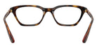 vogue eyewear VO5698 W656 52 - Dark Havana #id:vo5698w656_s:106115
