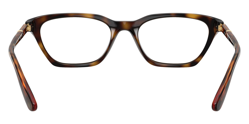 vogue eyewear VO5698 W656 52 - Dark Havana #id:vo5698w656_s:106115