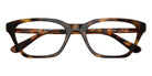 vogue eyewear VO5698 W656 52 - Dark Havana #id:vo5698w656_s:106125