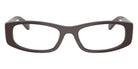 vogue eyewear VO5699U 3269 51 - Moka #id:vo5699u3269_s:100100