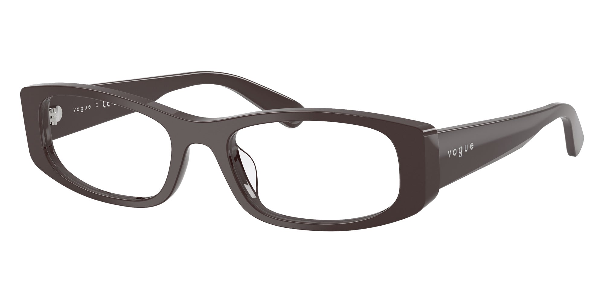 vogue eyewear VO5699U 3269 51 - Moka #id:vo5699u3269_s:100105