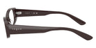 vogue eyewear VO5699U 3269 51 - Moka #id:vo5699u3269_s:100110