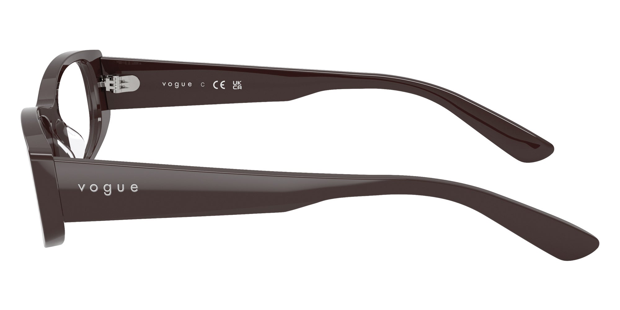 vogue eyewear VO5699U 3269 51 - Moka #id:vo5699u3269_s:100110