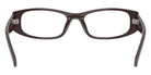 vogue eyewear VO5699U 3269 51 - Moka #id:vo5699u3269_s:100115