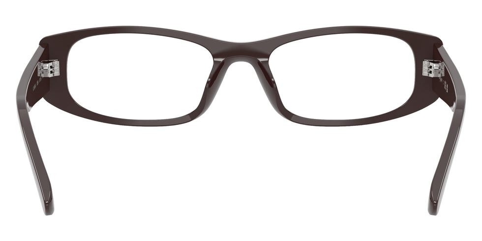 vogue eyewear VO5699U 3269 51 - Moka #id:vo5699u3269_s:100115