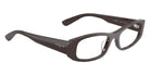 vogue eyewear VO5699U 3269 51 - Moka #id:vo5699u3269_s:100120