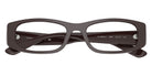 vogue eyewear VO5699U 3269 51 - Moka #id:vo5699u3269_s:100125