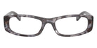 vogue eyewear VO5699U 3291 51 - Milky Gray Havana #id:vo5699u3291_s:104100