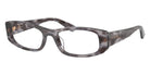 vogue eyewear VO5699U 3291 51 - Milky Gray Havana #id:vo5699u3291_s:104105