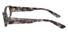 vogue eyewear VO5699U 3291 51 - Milky Gray Havana #id:vo5699u3291_s:104110