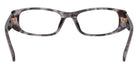 vogue eyewear VO5699U 3291 51 - Milky Gray Havana #id:vo5699u3291_s:104115
