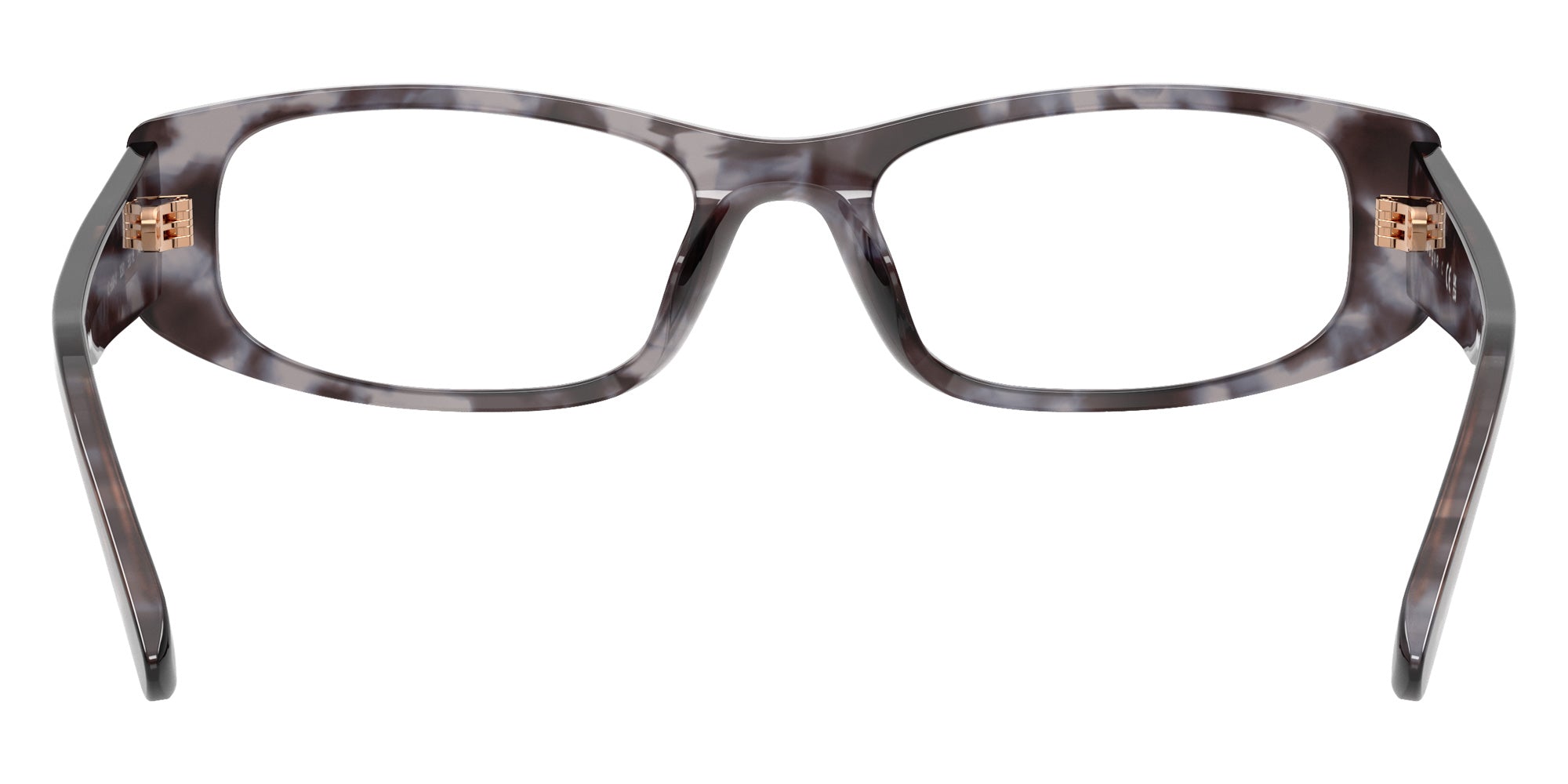 vogue eyewear VO5699U 3291 51 - Milky Gray Havana #id:vo5699u3291_s:104115