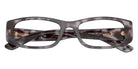 vogue eyewear VO5699U 3291 51 - Milky Gray Havana #id:vo5699u3291_s:104125