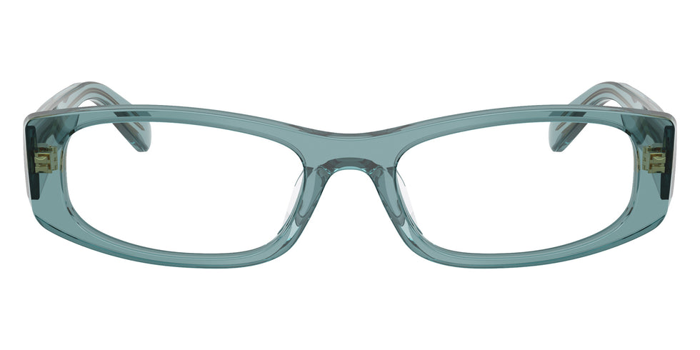 vogue eyewear VO5699U 3292 51 - Transparent Blue #id:vo5699u3292_s:108100
